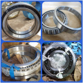 In large stock wholesale bearing spherical roller bearing 22220 22222 22224 22226